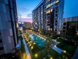 Dairy Farm Residences (D23), Apartment #524676021
